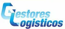 Gestores Logisticos